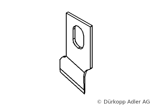 0055 000602 0